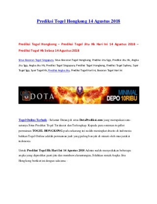 Angka Jitu » Prediksi Togel Sgp, Bocoran Togel Sdy Hari Ini, Nomor Keluaran  Hongkong 2021, Wajib Masuk Sgp Hari Ini, Angka Terjitu Cambodia Terbaru –  Actividad – Unab Foro