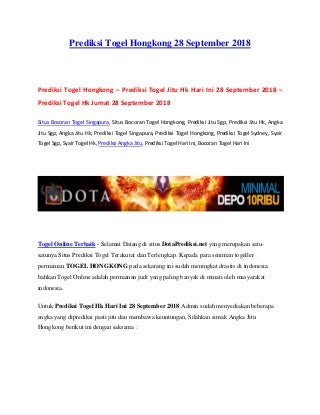 situs pembobol togel hongkong