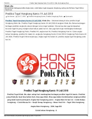 bandar togel indo pools