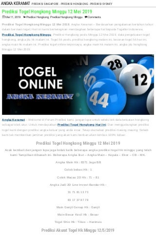daftar togel di jayatogel