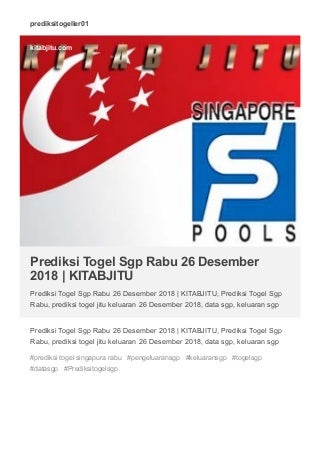 Solusi Waterproofing Togel Sgp Di Udel Waterproofing – Profile – The  Trading Nation Forum