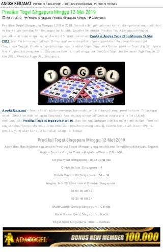 data bandar togel penipu