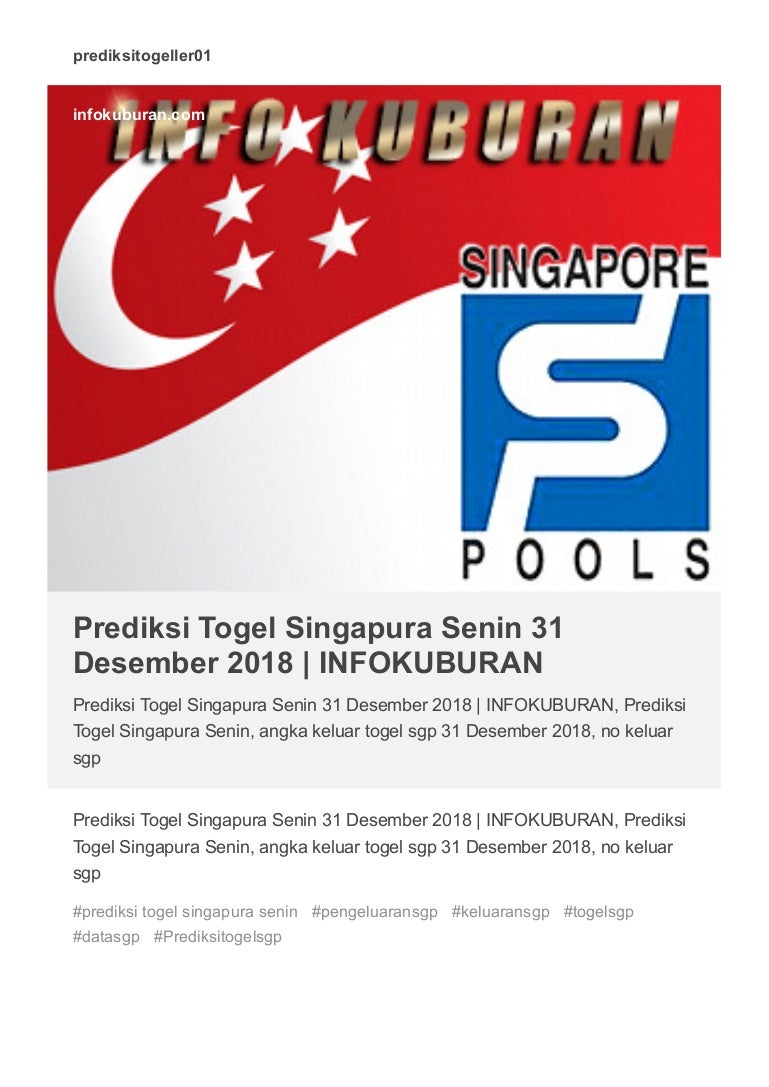 Data Result Sgp Master 1987 | Nomer Togel Harian