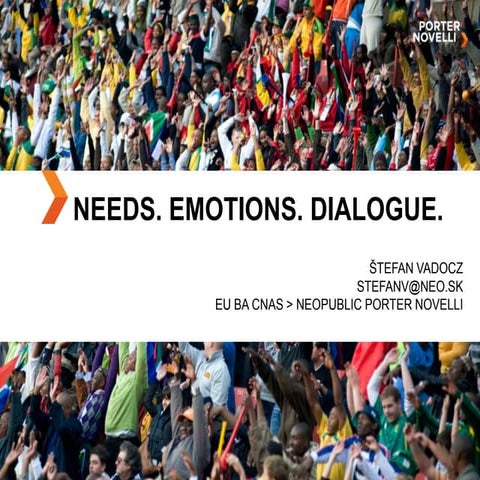 Prednaska euba cnas_vadocz_2011