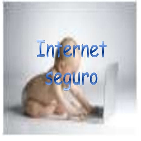 uso de internet