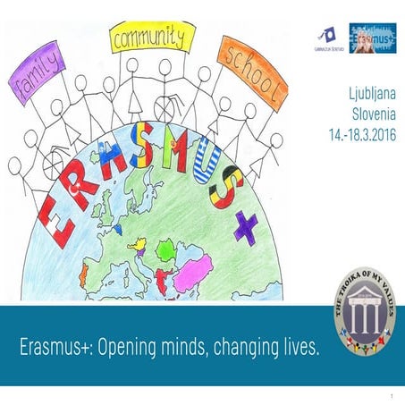 Predstavitev delavnica-small (2)