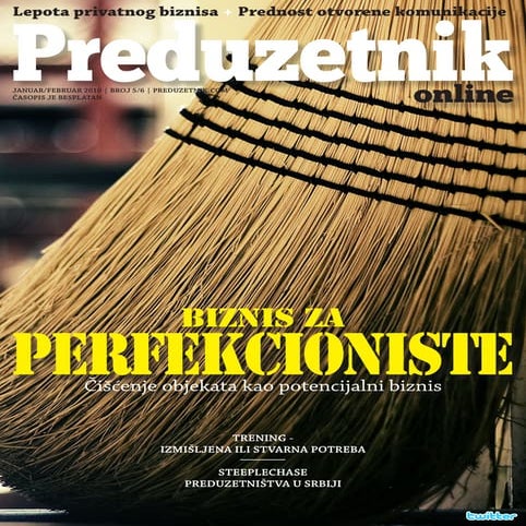 PreduzetnikOnline5_6
