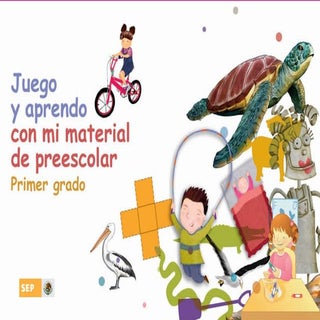 Preescolar juego yaprendo-1