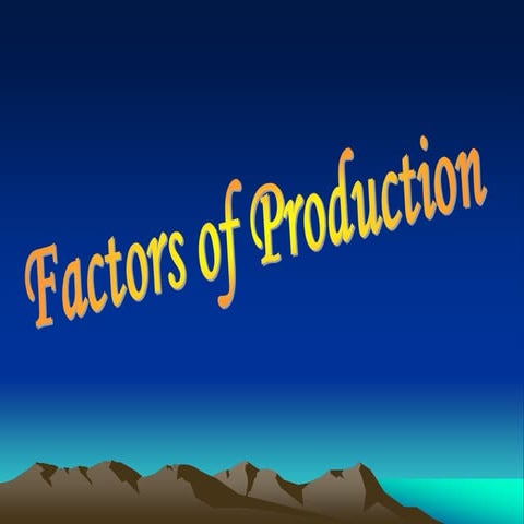 Preethi p. kurian, social science