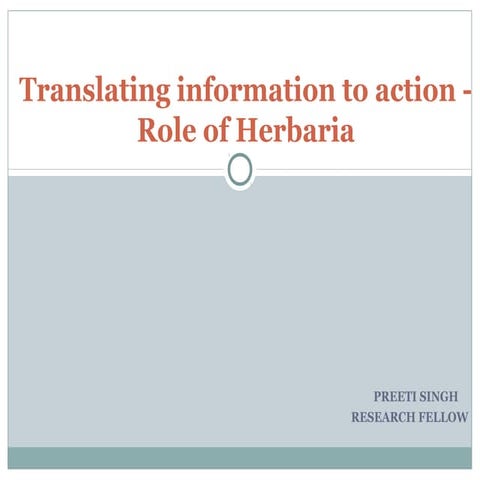 Preeti singh12072017