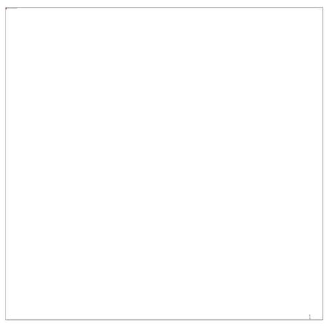 prefabricatedstructures-140331011852-phpapp01 (1) (1).pptx