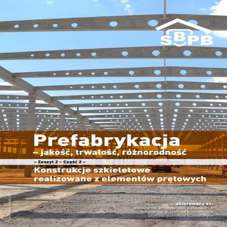 Zeszyt 2 część 2 | PDF