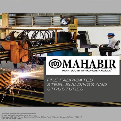 MAHABIR - COLD PRESS.pdf
