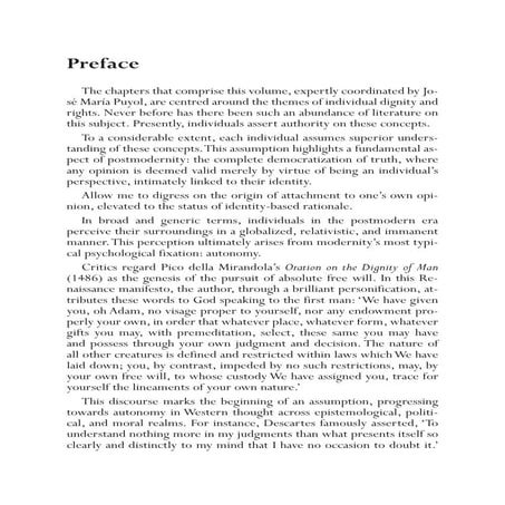 Preface - Human Rights and Social Justice.pdf