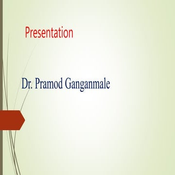 Preface to the Lyrical Ballads