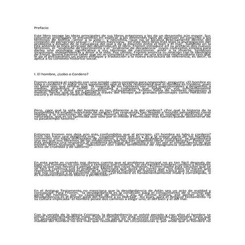 proceso de investigacion