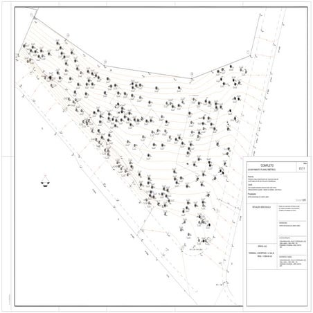 LEGAL PROJECT_ BUILDING