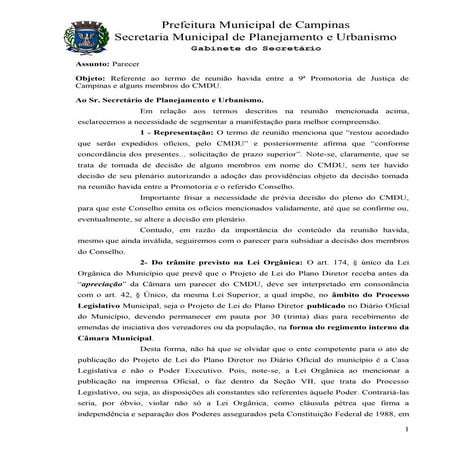 174/Oficio 411 CMDU para 9a Promotoria 6/11/17 | DOC