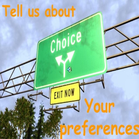 Would You Rather PowerPoint Game.pptx