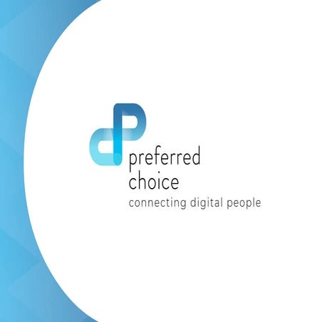 CD_Service_Overview_MSD | PDF