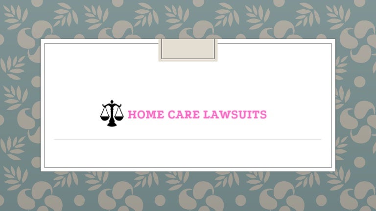 Home Care New York