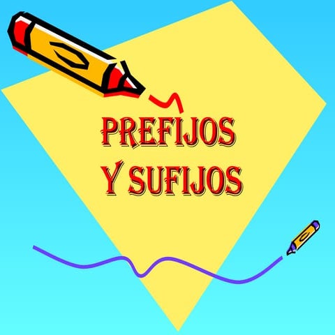Prefijos y-sufijos-1226491717524102-9