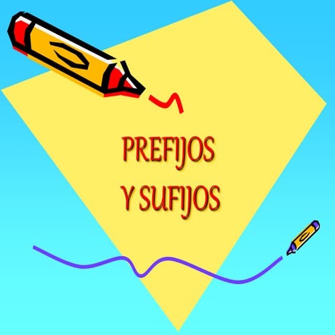 prefijos y sufijos.ppt