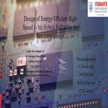 PRE FINAL REVIEW for book chapter final.pptx