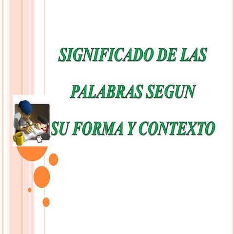 PREFIXES SUFIXES (2).pdf