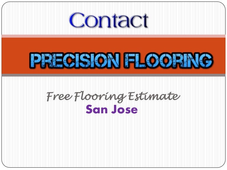 Prefloors Hardwood Flooring