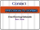 Prefloors Hardwood Flooring