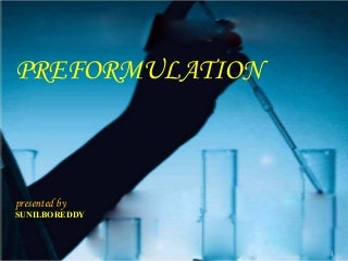 how to make quick hard boiled eggs