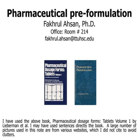 Preformulation 2020 Sakai.ppt