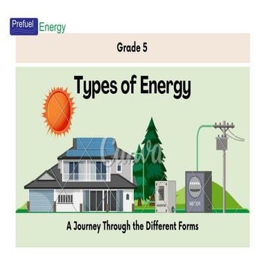 Affordable Solar, Bio CNG, and Carbon Capture Solutions for a Greener India