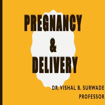 Preg and Delivery.pptx....................................................