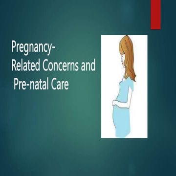 Pregnancy-.pptx