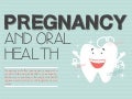 Immediate Care Rockford Il >> Connect Oral Health to Every Child's Medical Care Immediate Care Rockford Il >> Connect Oral Health to Every Child's Medical Care
