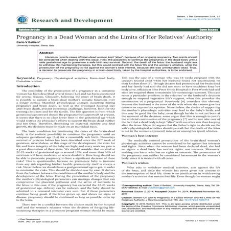 errant Regulation of Interleukin 18 Binding Protein A (IL-18BPa) by IL-18BPa Autoantibodies in Rheumatoid Arthritis
