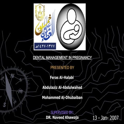 Pregnancymod Final Cut1