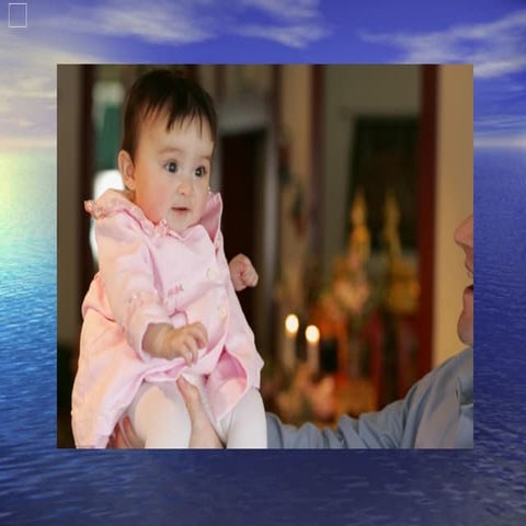 Pregnancy With Drugs