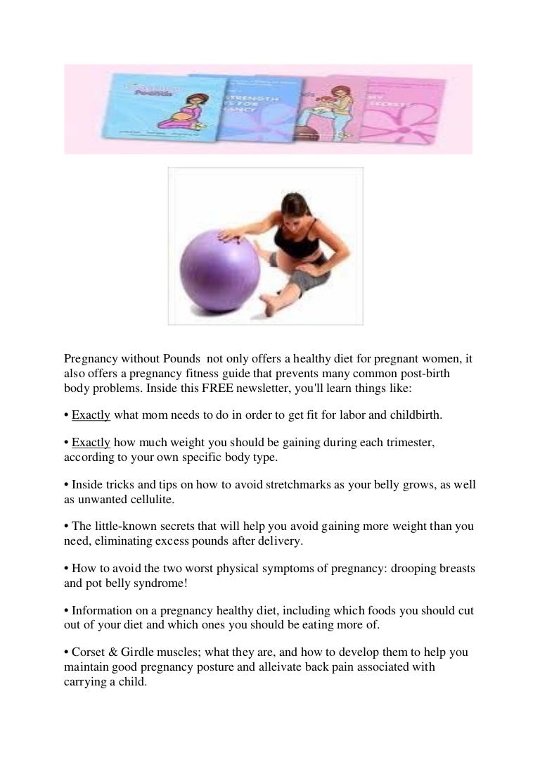 Aetna lose weight image 9