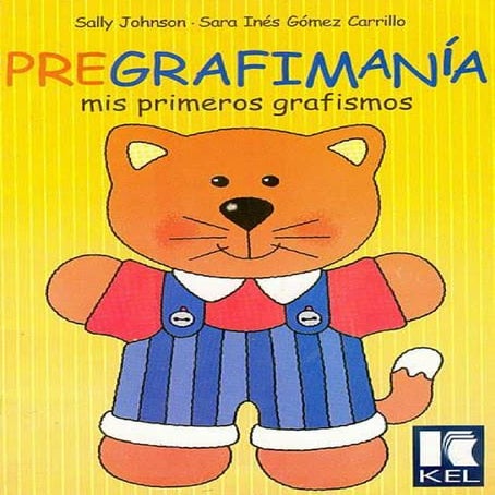 Pregrafia1 130827115830-phpapp01