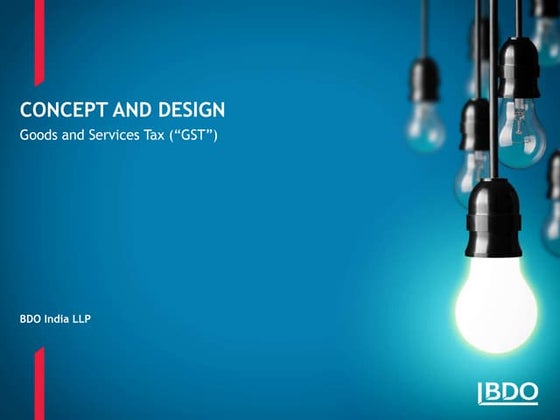 Goods received note | PPTX