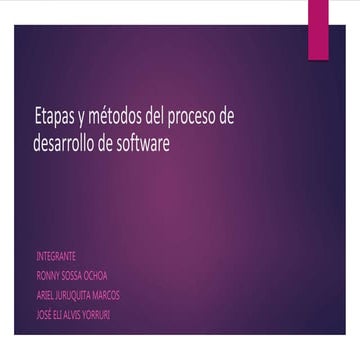 CUESTIONARIO (ANALISIS DE SISTEMAS)