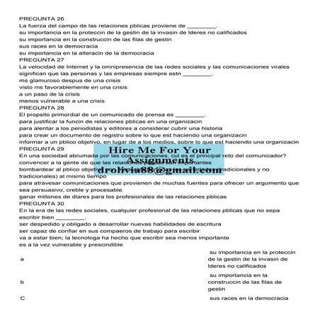 PREGUNTA 26  La fuerza del campo de las relaciones pblicas .pdf