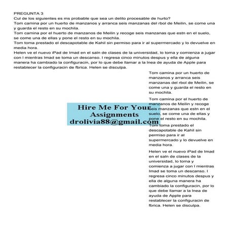 PREGUNTA 3  Cul de los siguientes es ms probable que sea .pdf