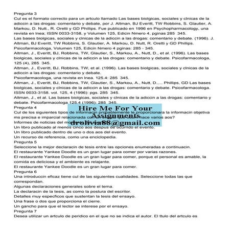 Pregunta 3  Cul es el formato correcto para un artculo ll.pdf