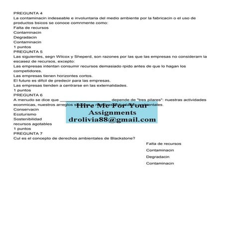 PREGUNTA 4  La contaminacin indeseable e involuntaria del m.pdf