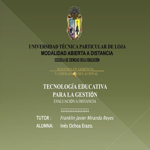 LAS CUATRO FORMAS DE COMUNICACIÓN