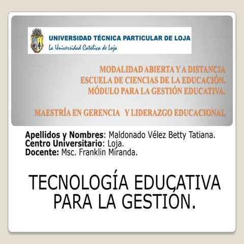 Pregunta 5  en point